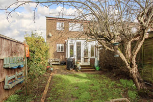 Photo 4- click for photo gallery